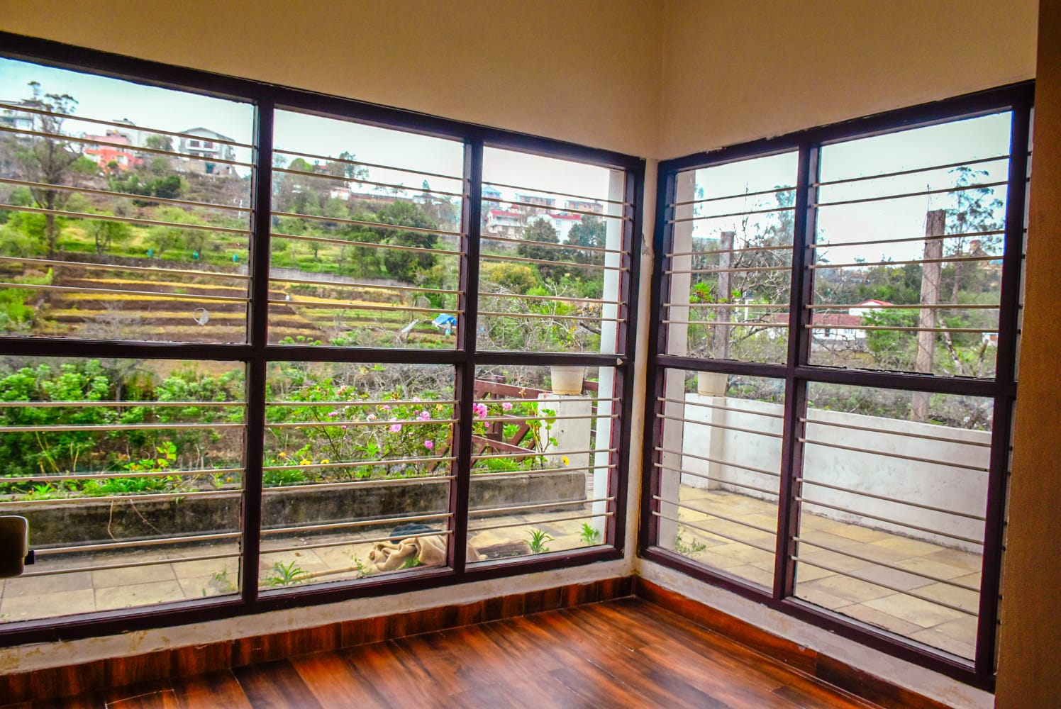 Kodai Sky 5 bhk photo