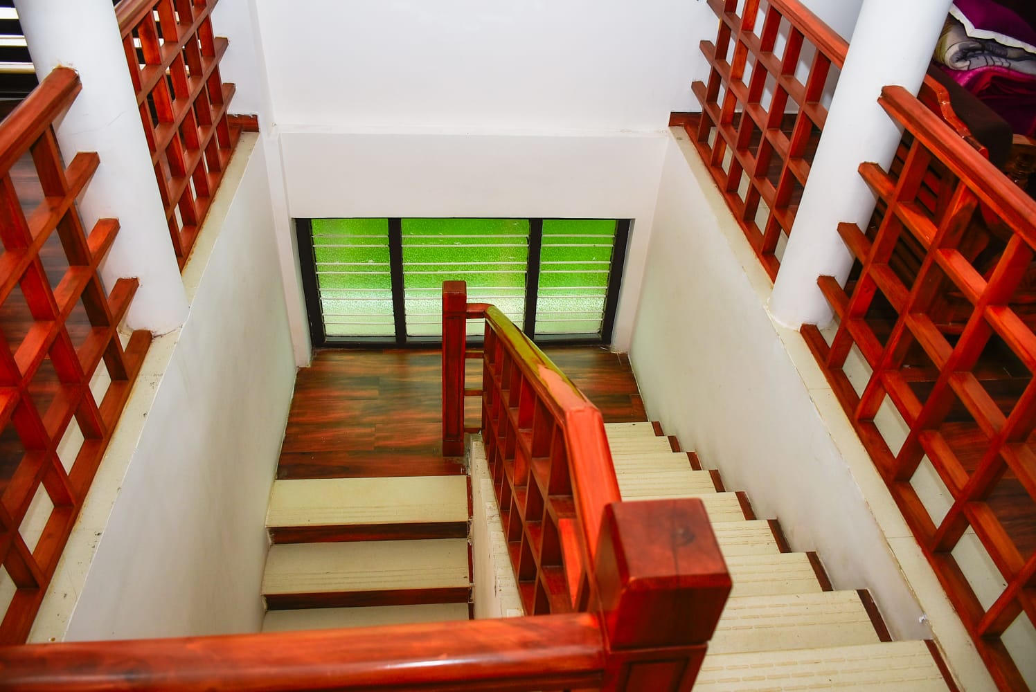 Kodai Sky 5 bhk photo
