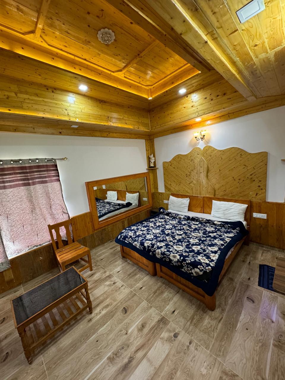 SRM VILLA photo
