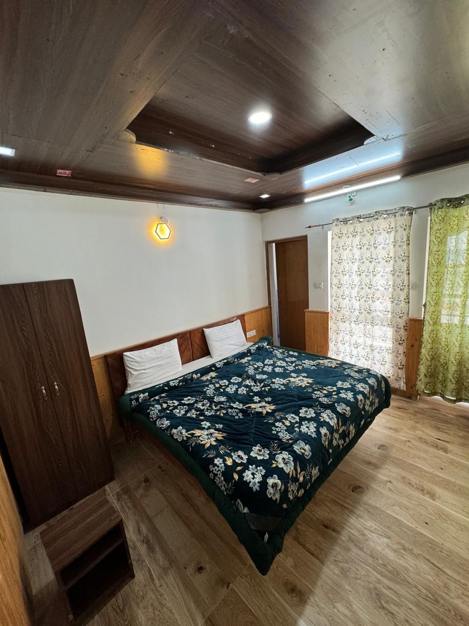 SRM VILLA photo
