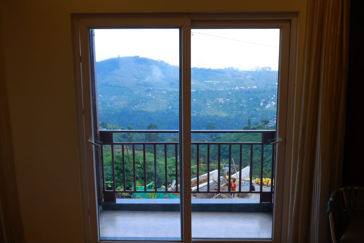 4 BHK LUXURY VILLA photo