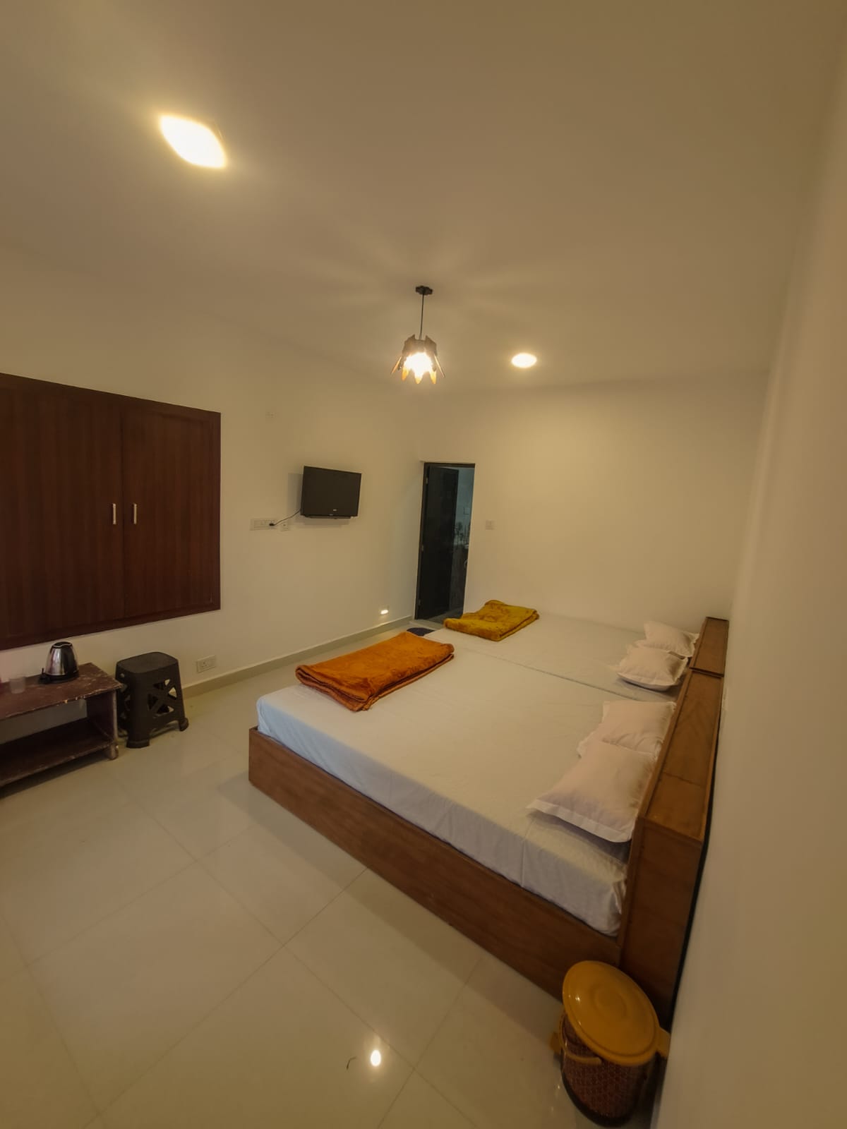 harik residency photo