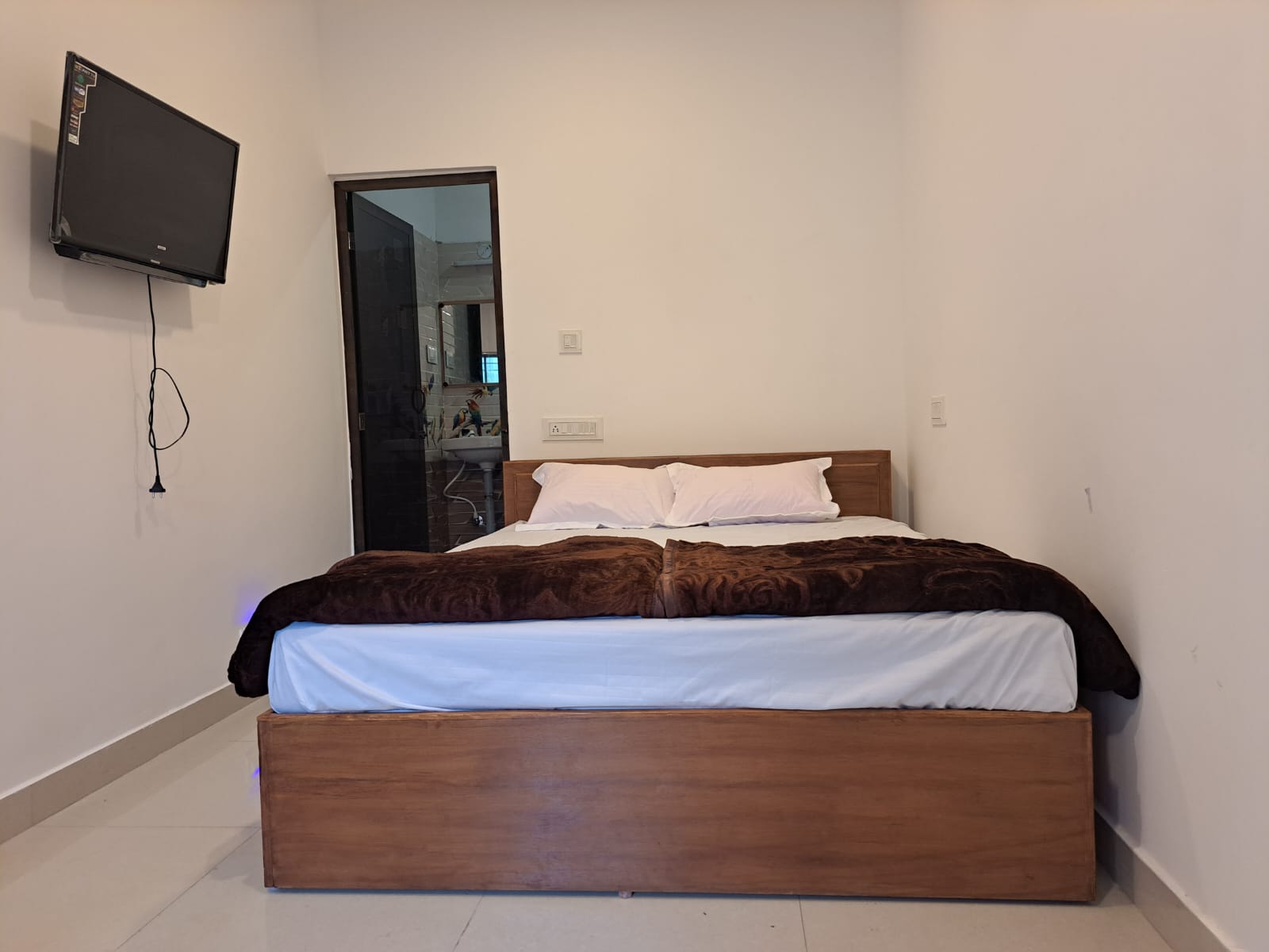 harik residency photo