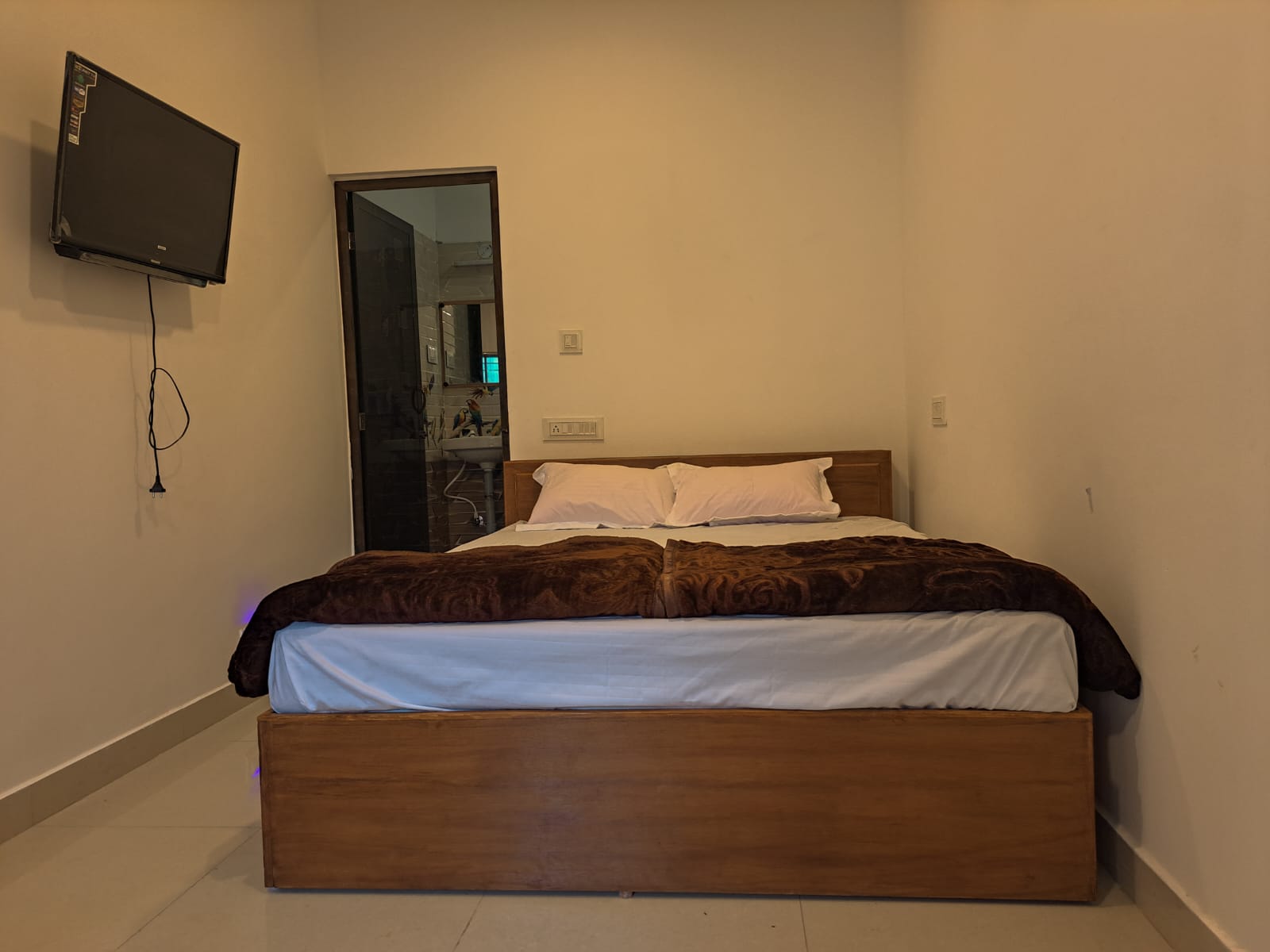 harik residency photo
