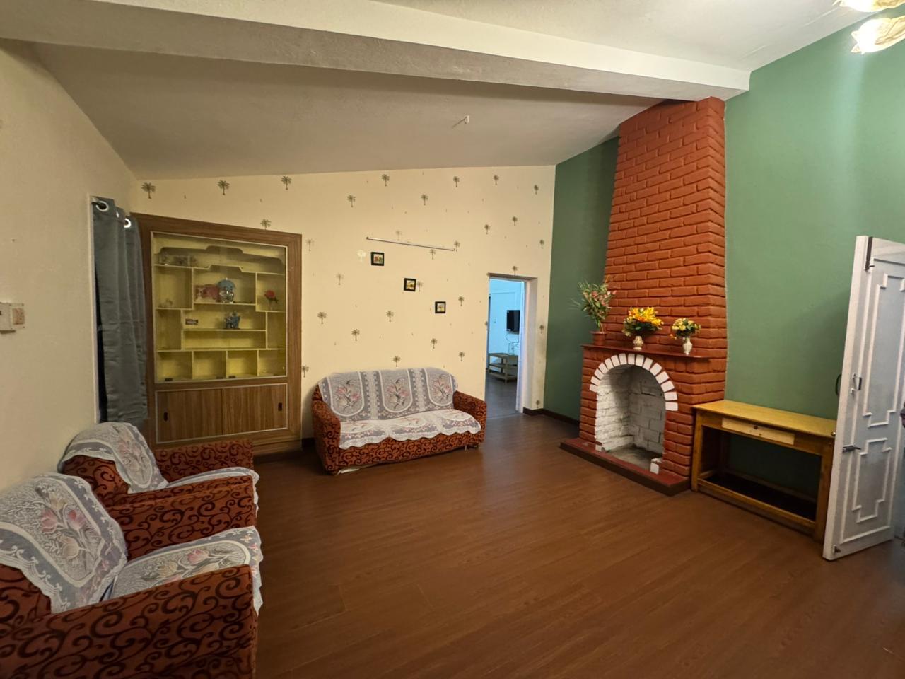 vaanavil villa photo