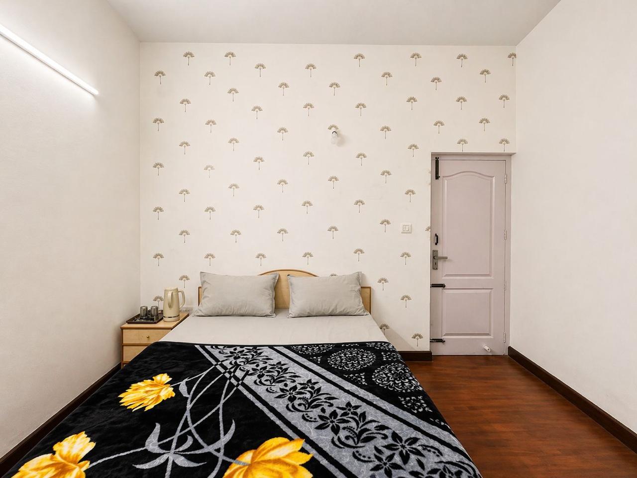 vaanavil villa photo