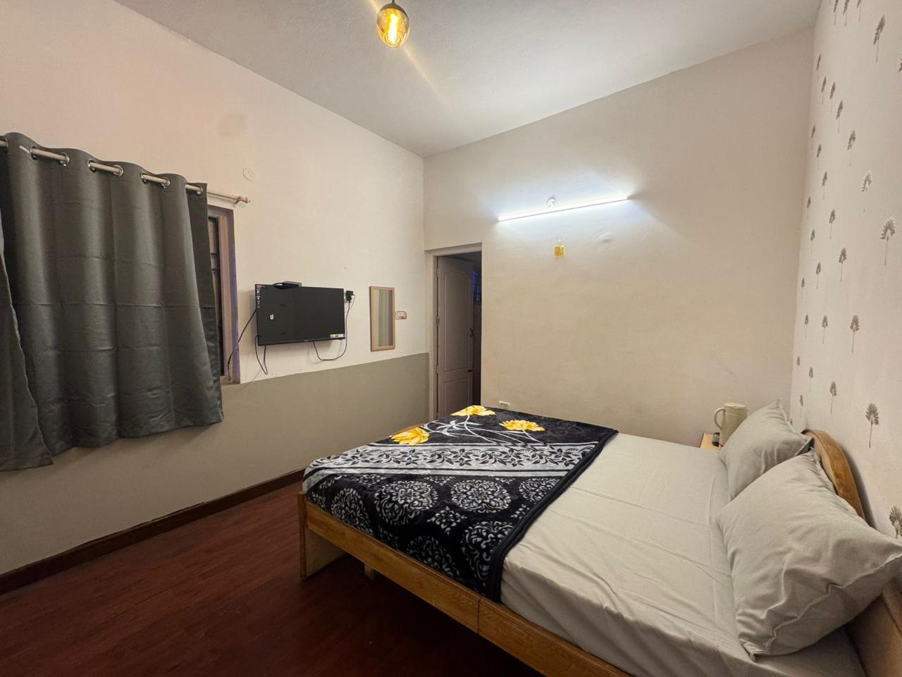 vaanavil villa photo