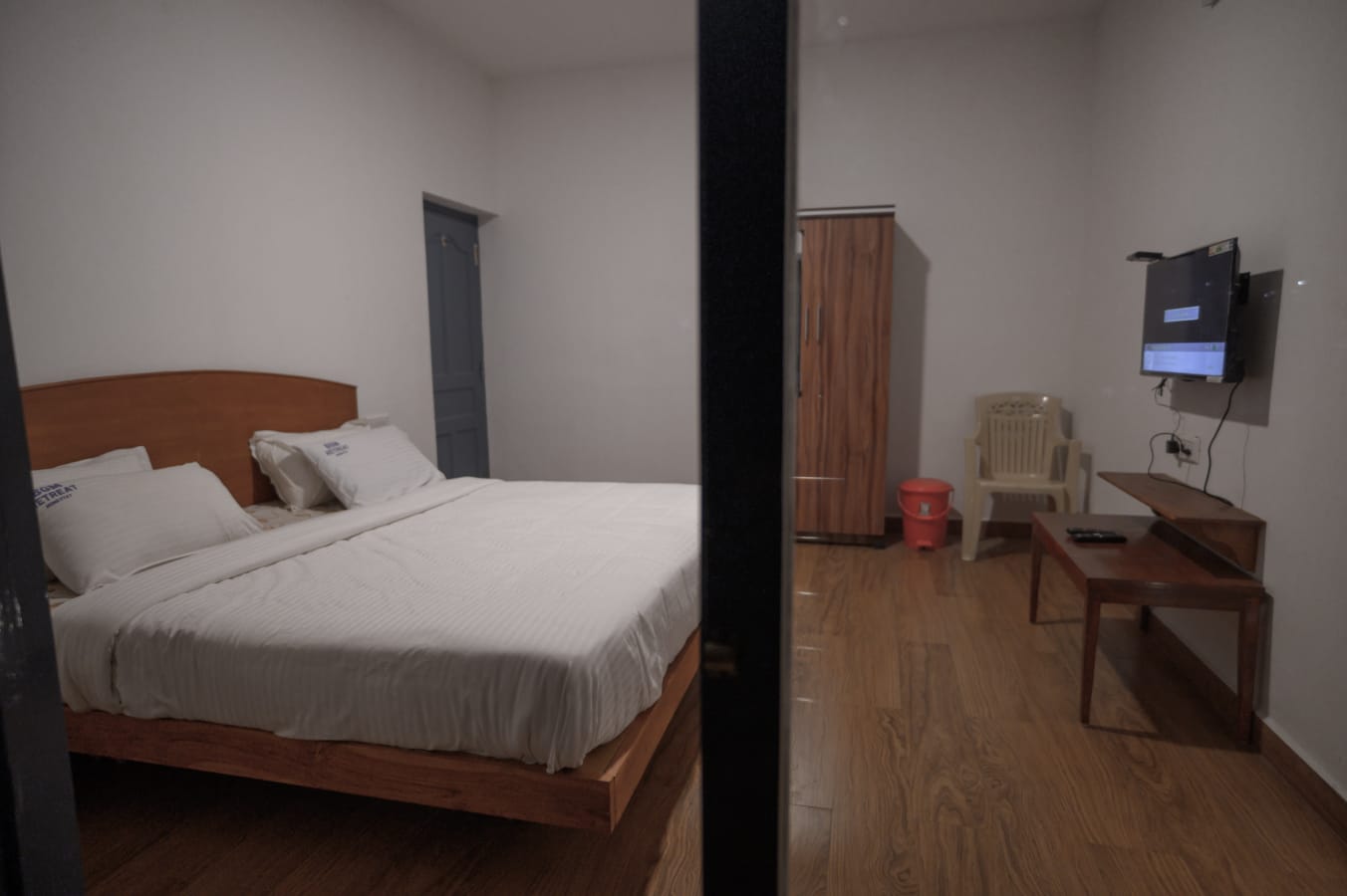 10 bhk new property photo