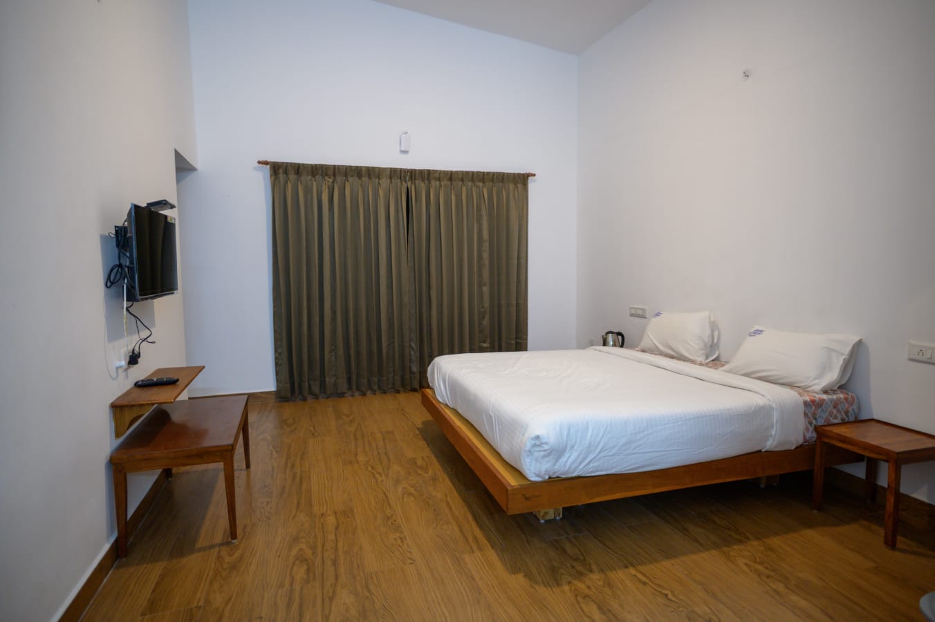 10 bhk new property photo