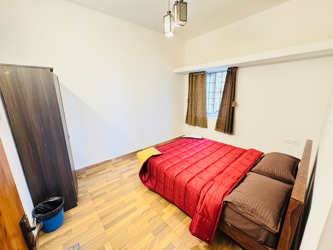 3 BHK Mart new photo