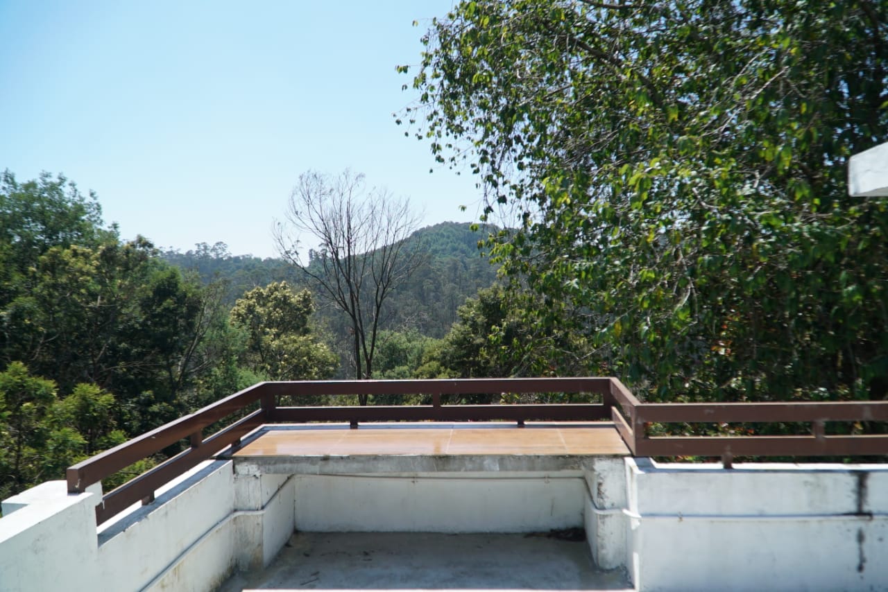 3BHK Villa photo