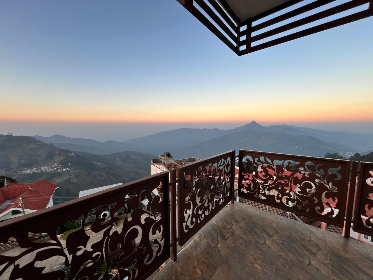 saantha villa photo