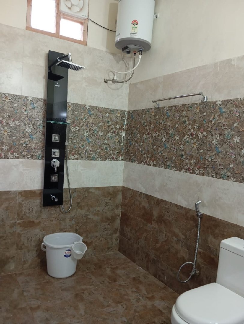 Suite Room De Kodaikanal photo