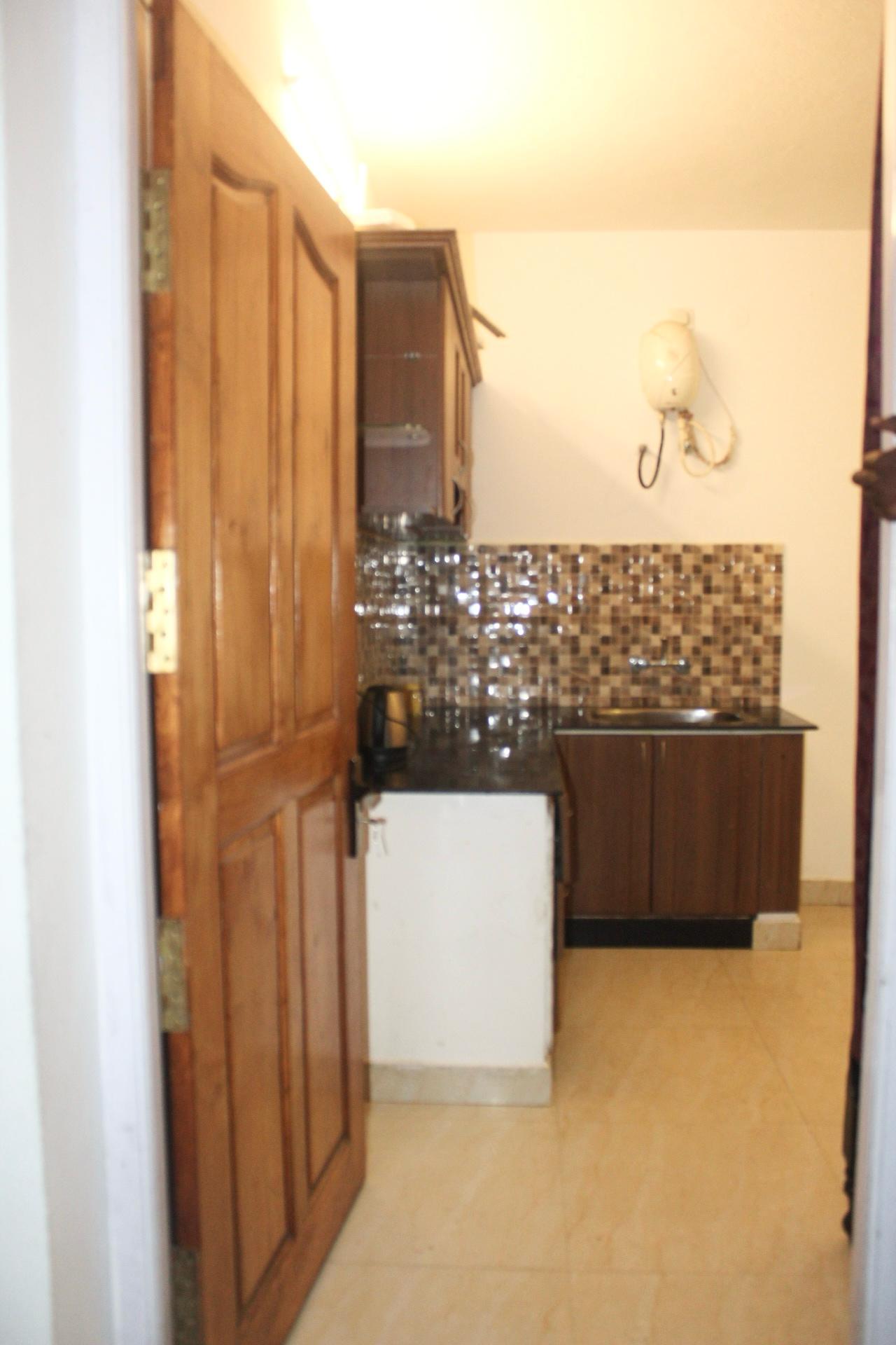 2BHK Villa