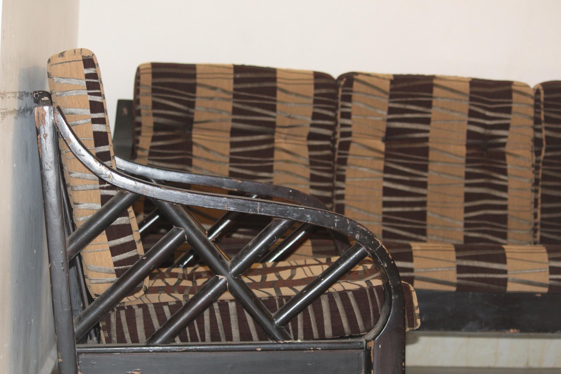 2BHK Villa photo