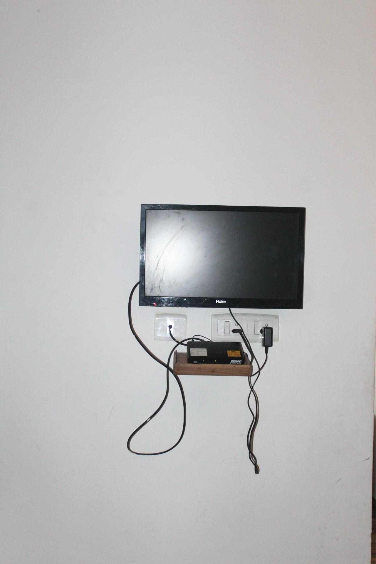 2BHK Villa photo