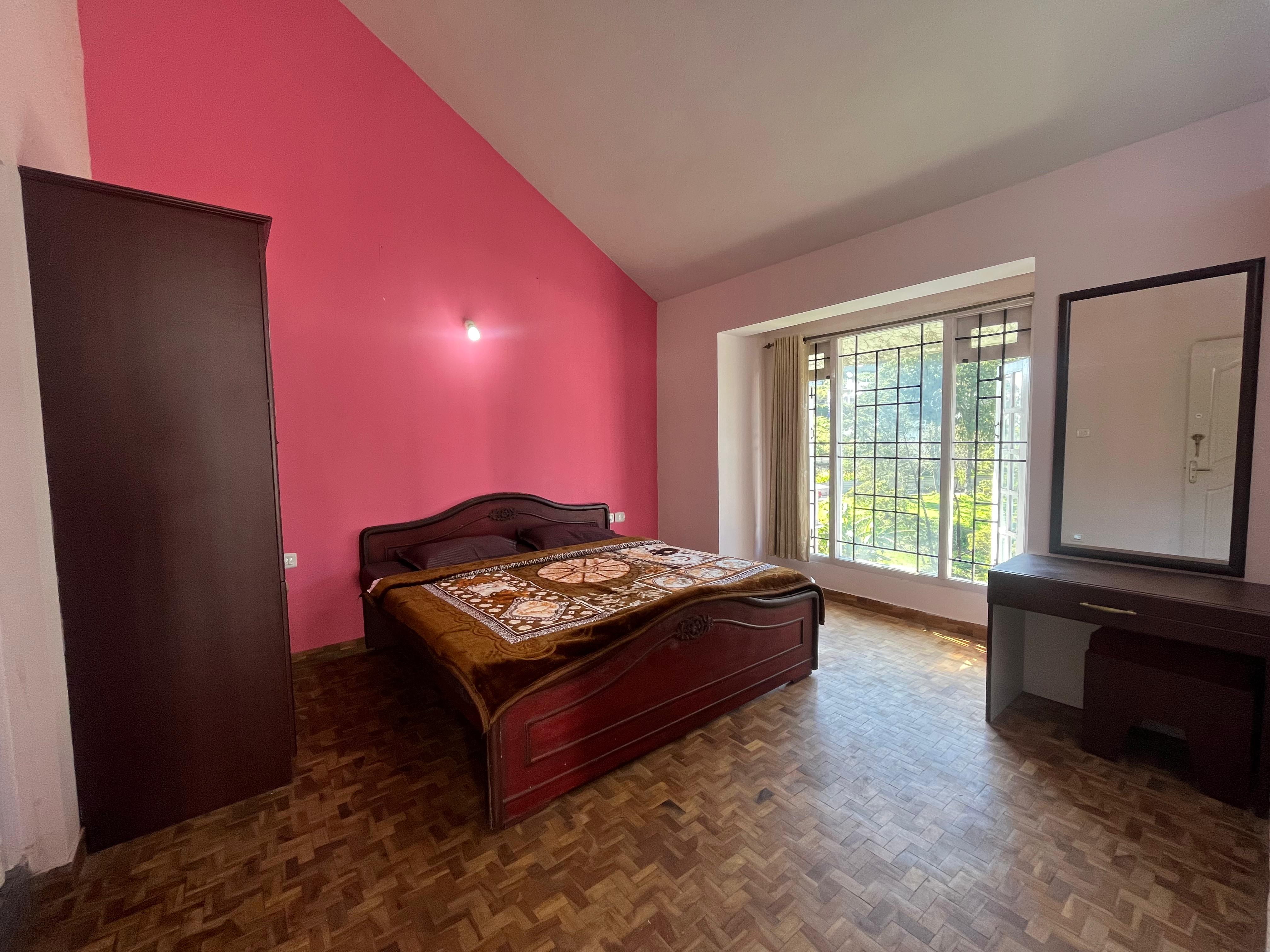 Butterfly House photo