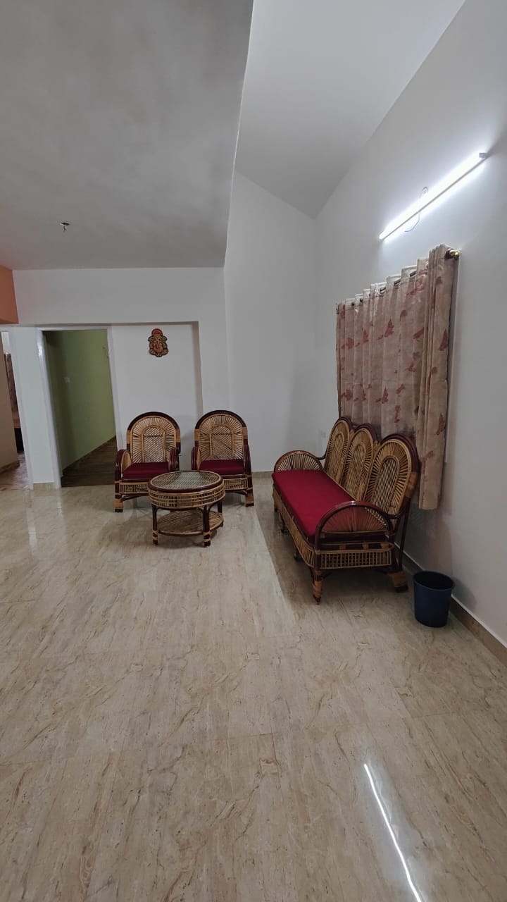 2BHK Praveen photo