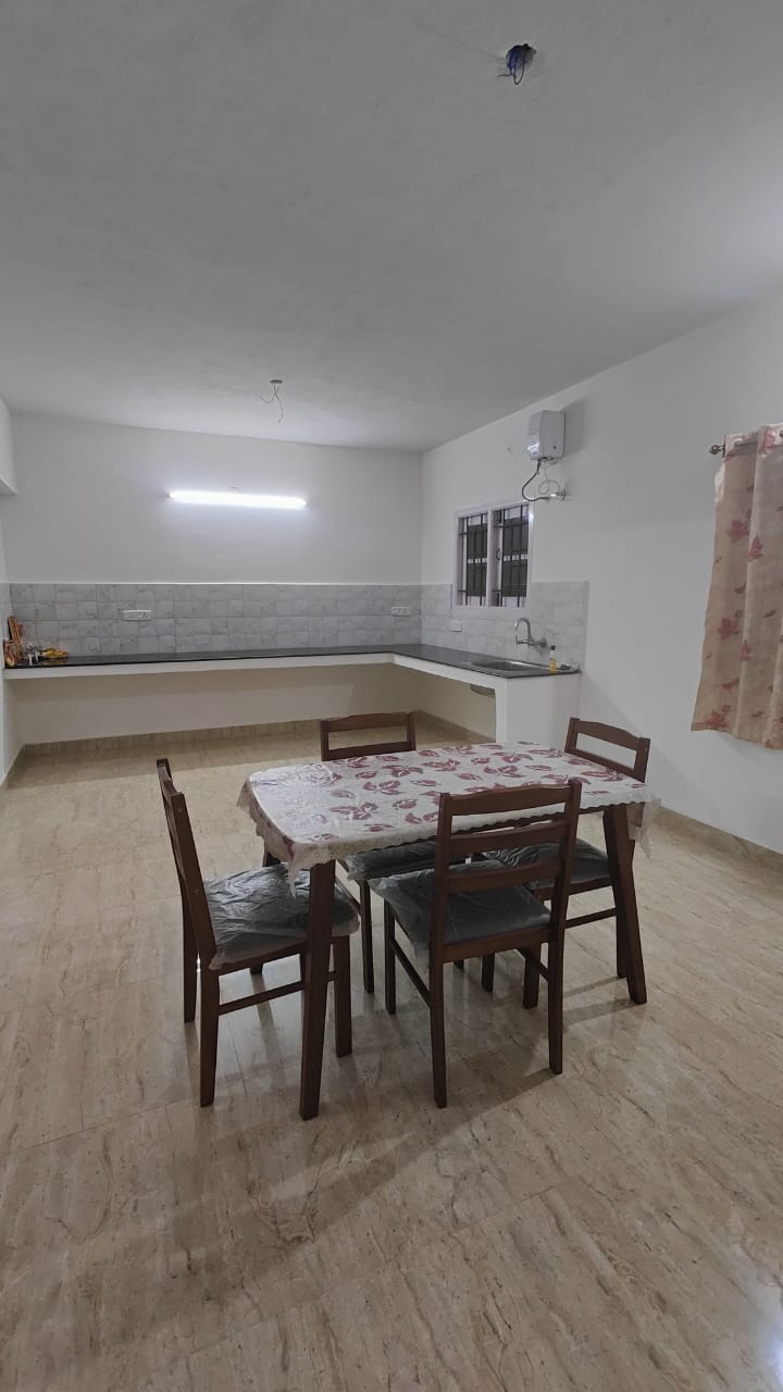 2BHK Praveen photo