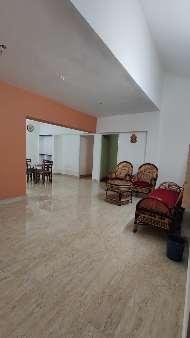 2BHK Praveen photo