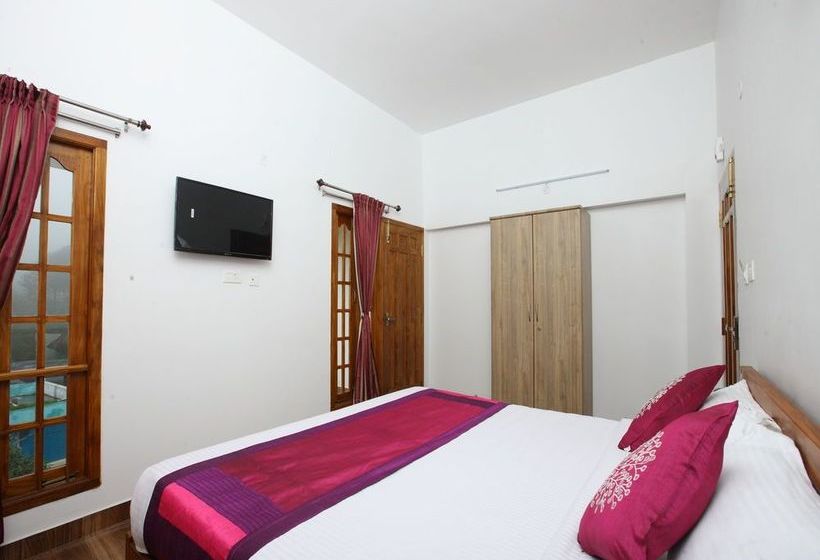 Akilam Stay photo