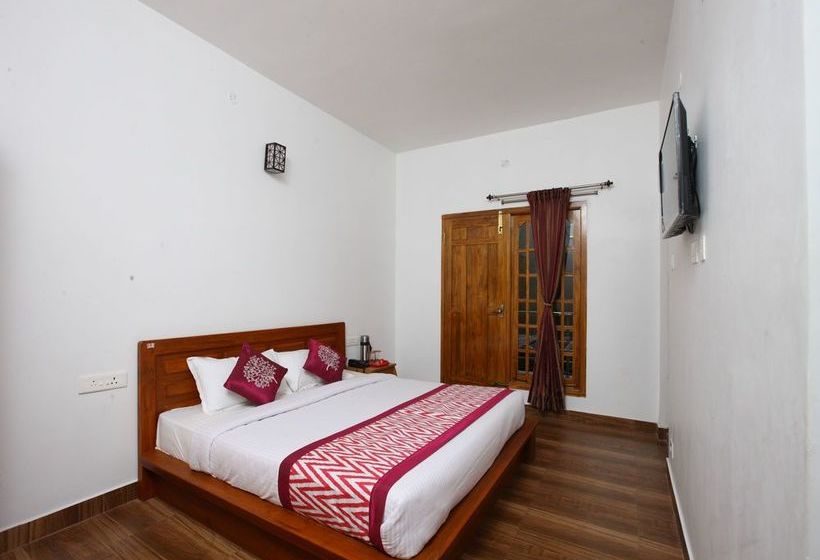 Akilam Stay photo